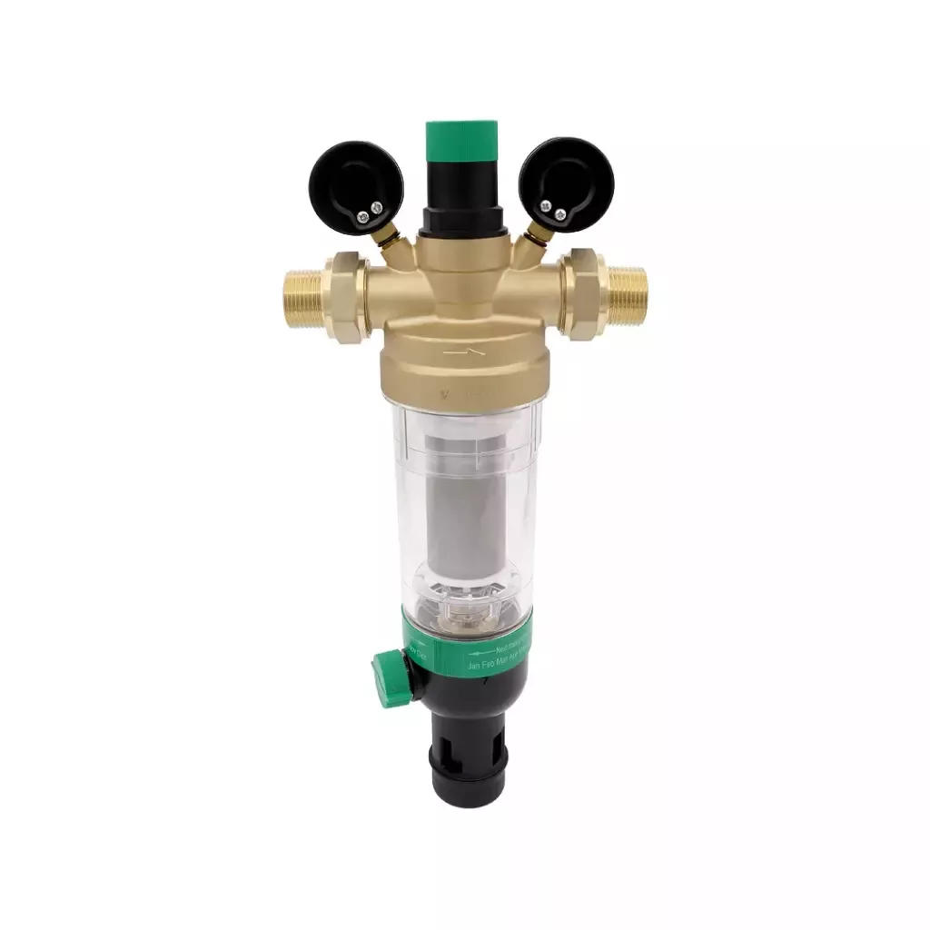 Картинка товара